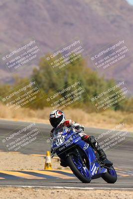 media/Mar-08-2025-TrackXperience (Sat) [[277b597a28]]/4-Level 1/Session 2 (Turn 9 Distant)/